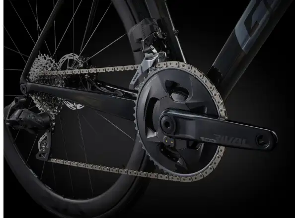 Giant TCR Advanced Pro 1 AXS rower szosowy Carbon