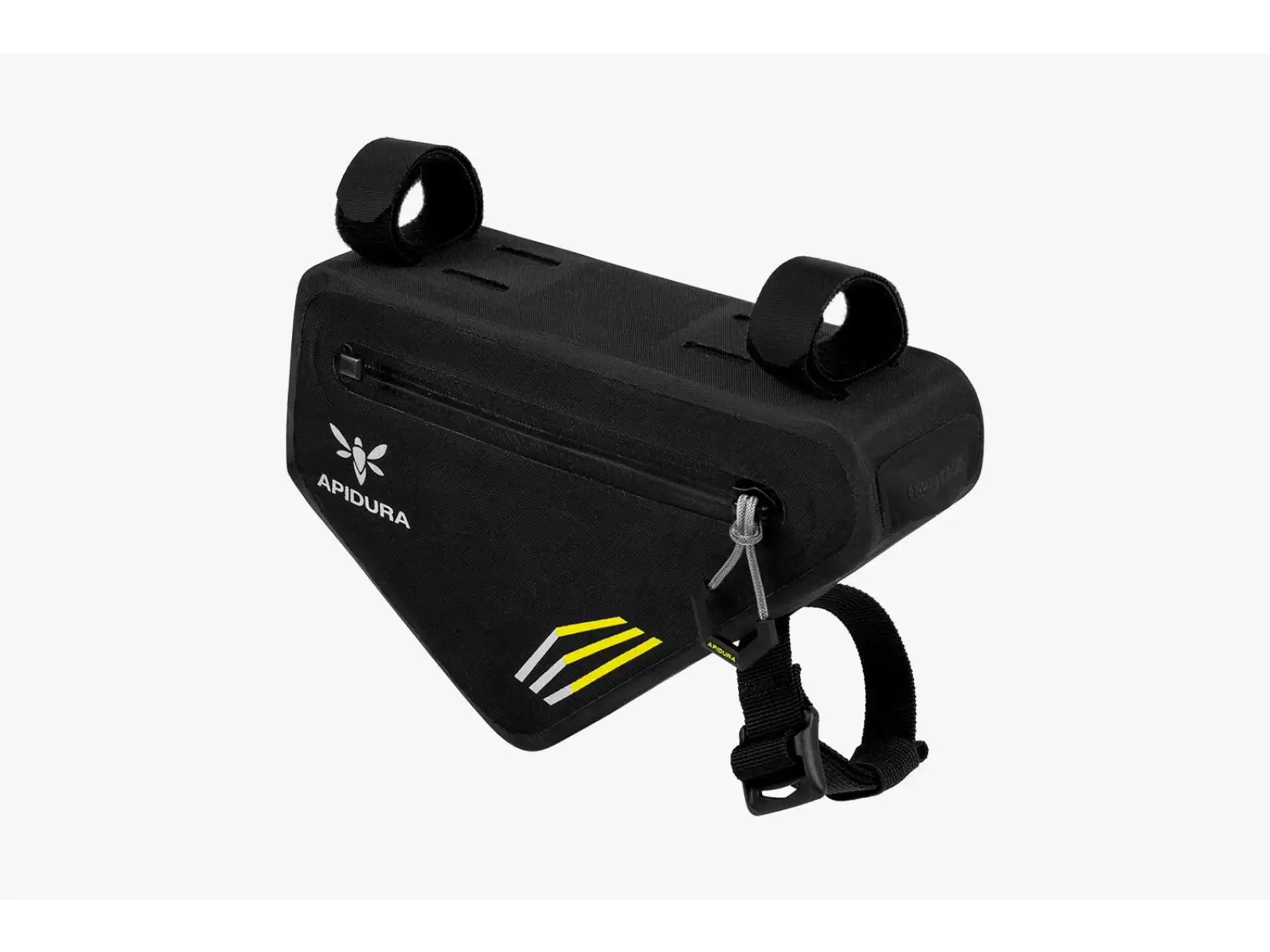 Apidura Racing torba na ramę 1 l