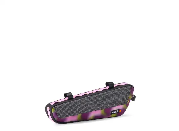 Aevor UBG Frame Pack torba ramowa 3 l Psychedelic Slush