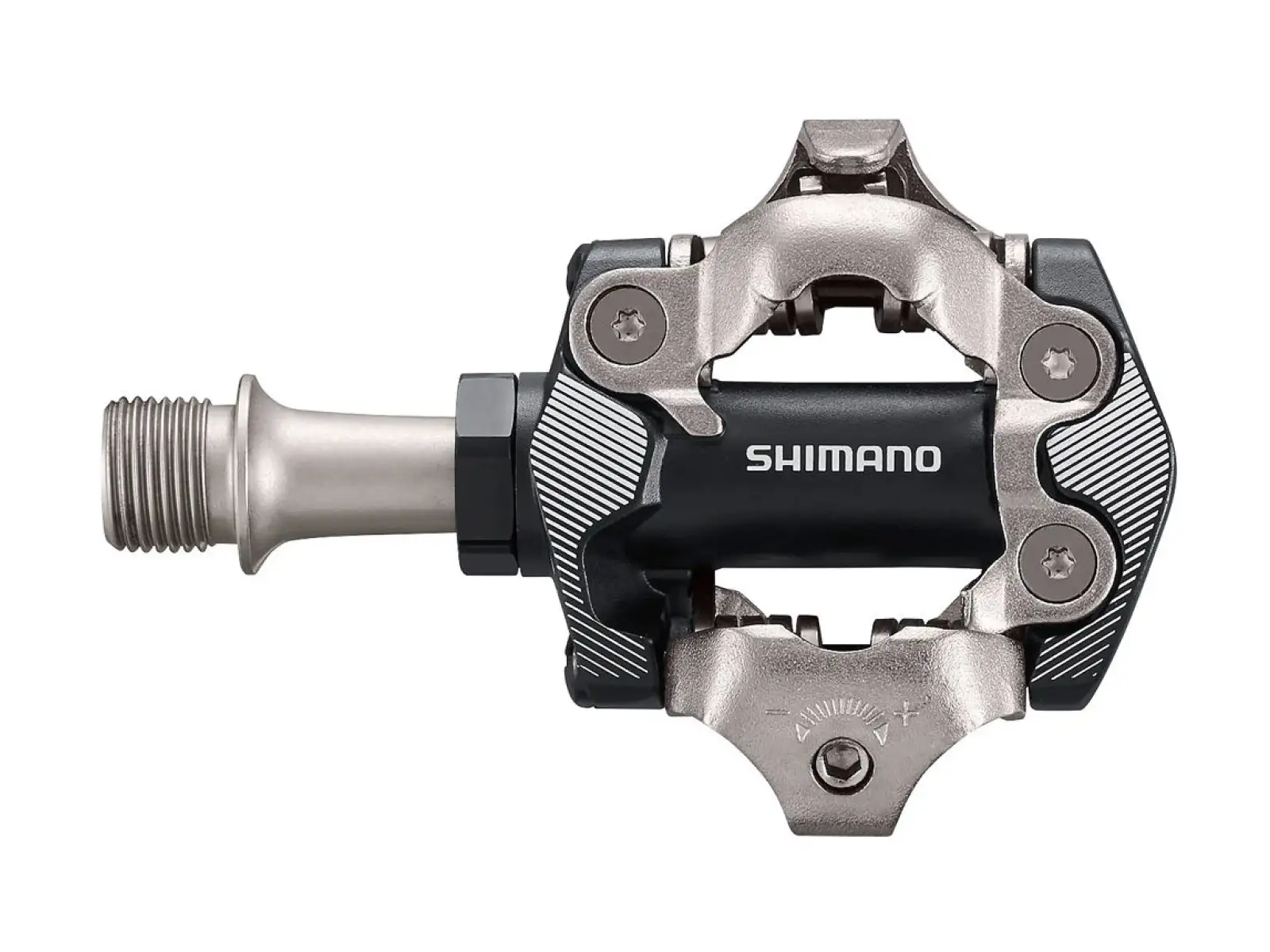 Shimano Deore XT PD-M8100 zatrzaskowe pedały