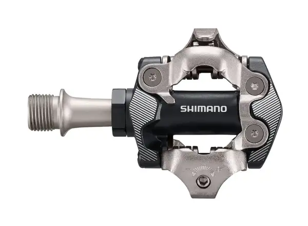 Shimano Deore XT PD-M8100 zatrzaskowe pedały