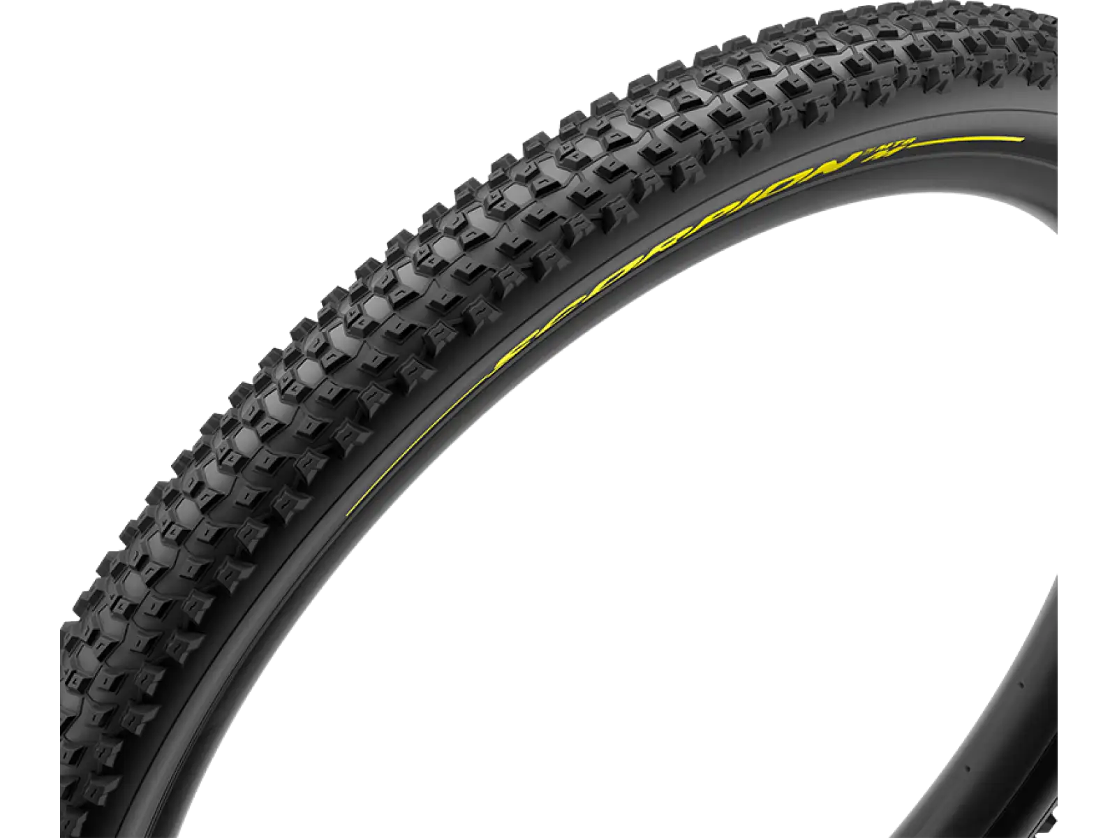 Pirelli Scorpion XC M Team Edition 29x2,20" opona kevlar