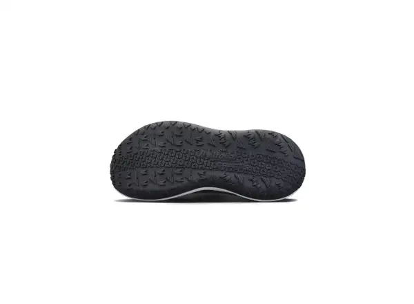 Craft Xplor męskie buty do biegania czarna