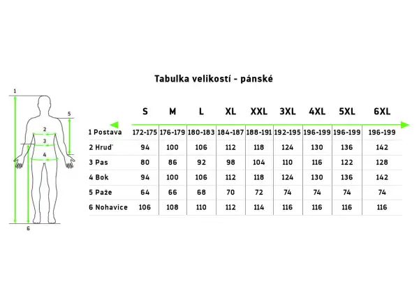 Silvini Dirilo męska primaloft bluza Navy