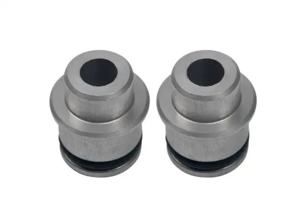 Mavic redukcja tylnej osi z 12x142 mm na 5x135 mm - 30873101