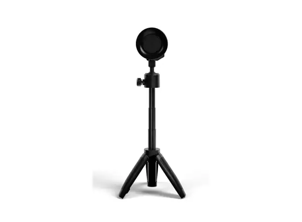 Fidlock Vacuum statyw i kijek do selfie