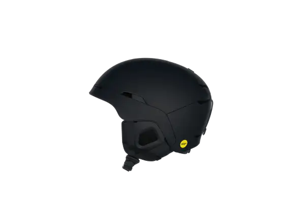 POC Obex MIPS kask narciarski Apatite Navy Matt