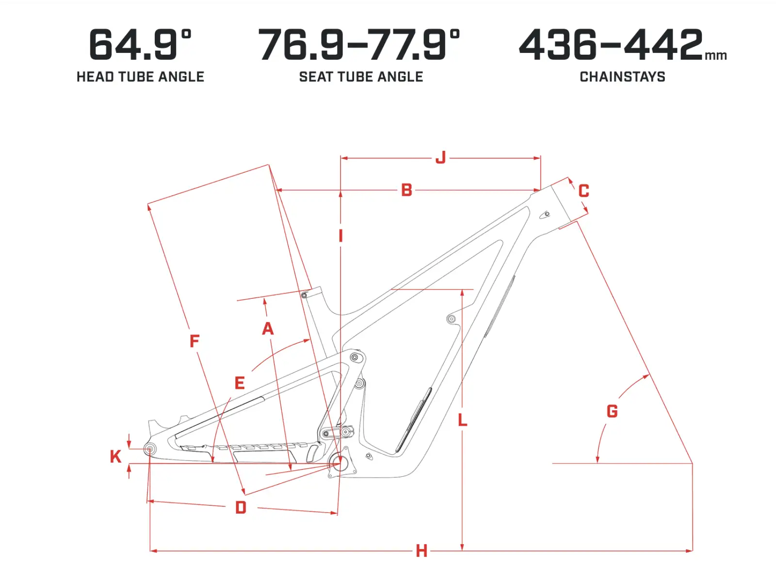 Ibis Ripley V5 XT Di2 rower górski Green Flash