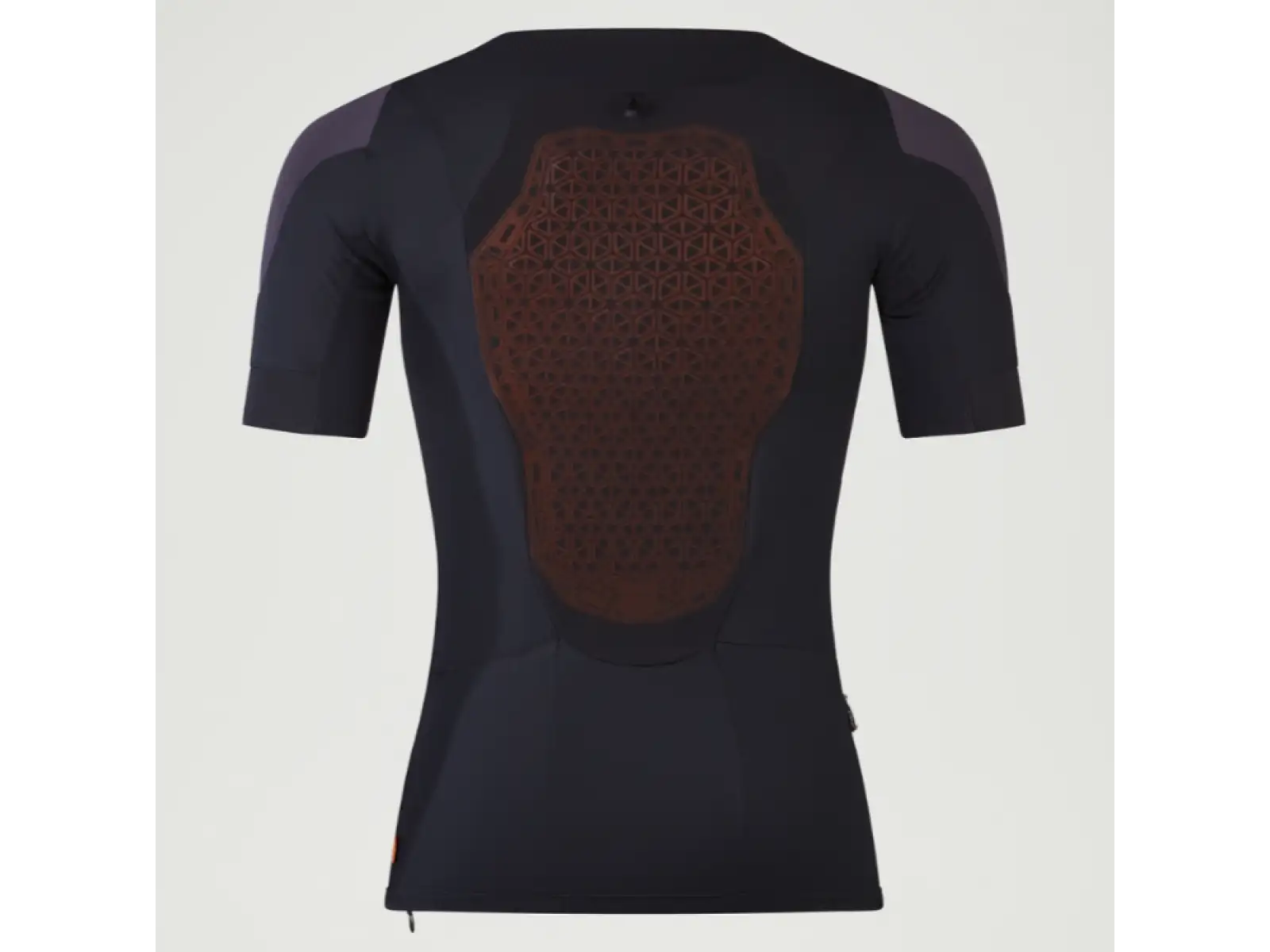 Endura MT500 D30 Ghost ochronna warstwa bazowa Black
