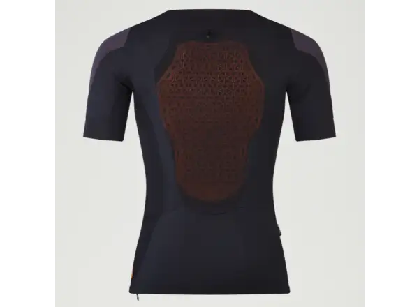 Endura MT500 D30 Ghost ochronna warstwa bazowa Black