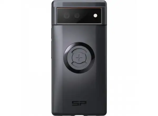 SP Connect Phone Case SPC+ etui na Google Pixel 6
