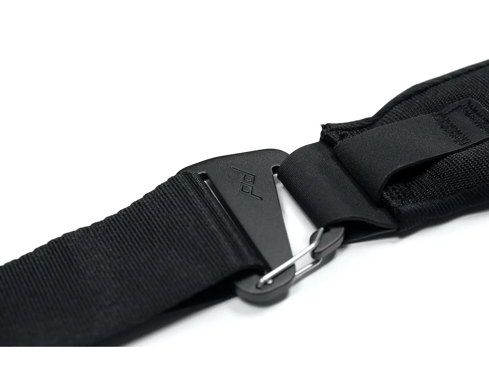 Peak Design Everyday Sling 3 l v2 nerka Black