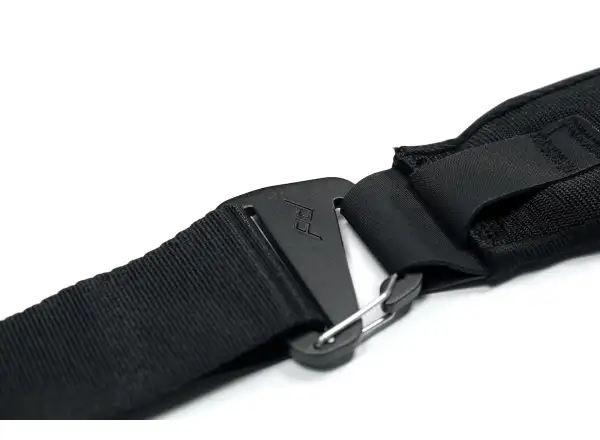 Peak Design Everyday Sling 3 l v2 nerka Black