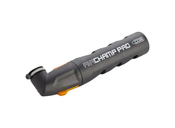 SKS Airchamp Pro NEW pompka