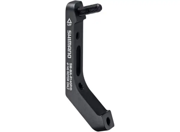 Shimano SM-MA-R140 Flat Mount adapter tylny 140mm
