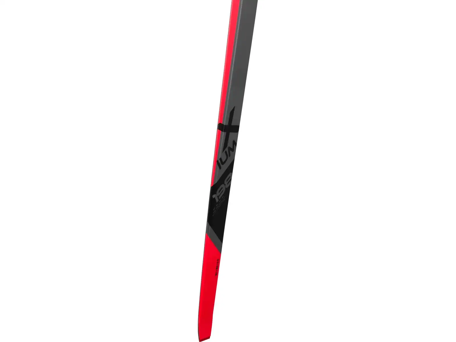 Rossignol X-ium R-Skin Stiff-XC narty biegowe