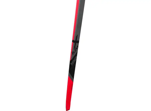 Rossignol X-ium R-Skin Stiff-XC narty biegowe
