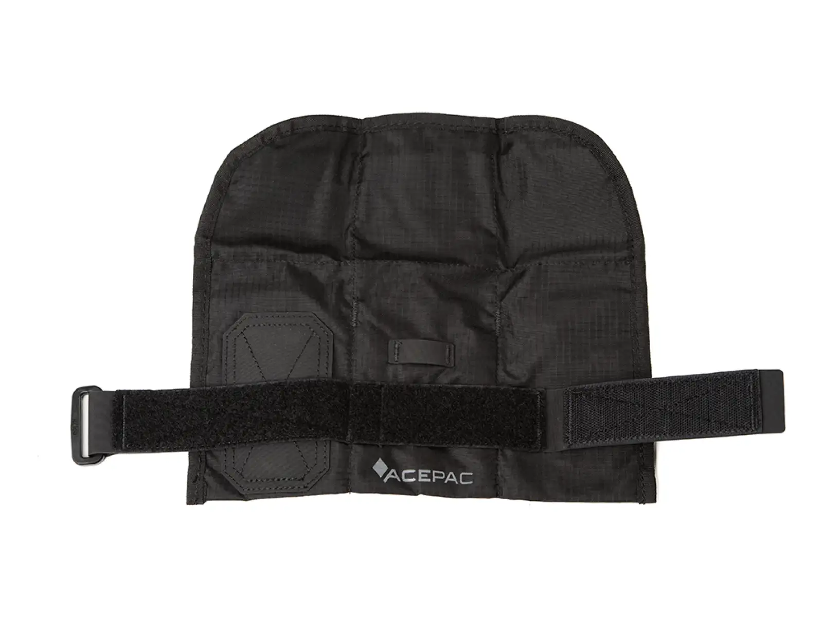 Acepac Tool Wallet MKIII torba na narzędzia Black