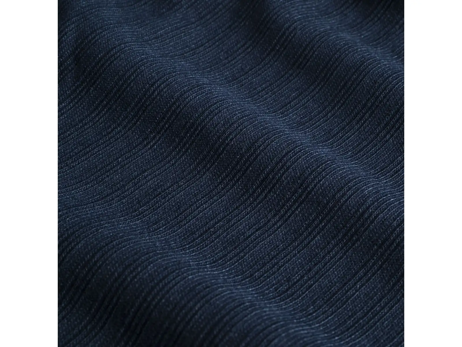 Swix RaceX Classic męskie spodnie funkcyjne Navy