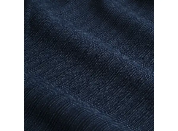 Swix RaceX Classic męskie spodnie funkcyjne Navy