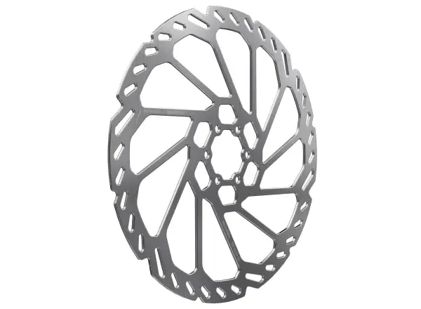 Shimano RT-6B750 tarcza hamulcowa 6 otworów 200 mm