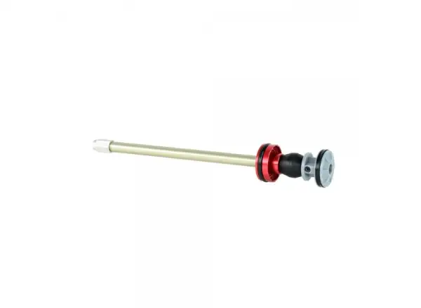 RockShox Debon Air Upgrade Kit do Pike 29" 160 mm