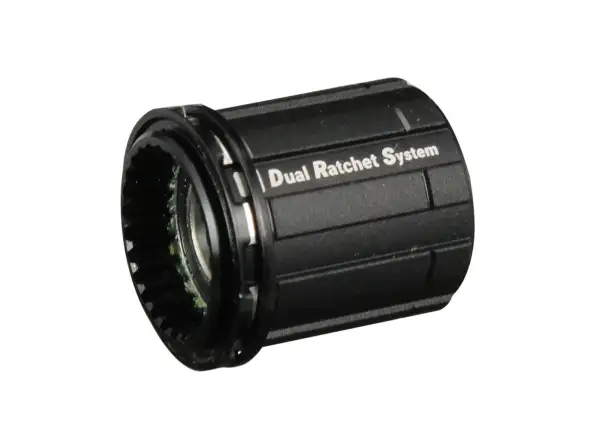 Novatec DRS Shimano HG 11sp bębenek 26 zębów