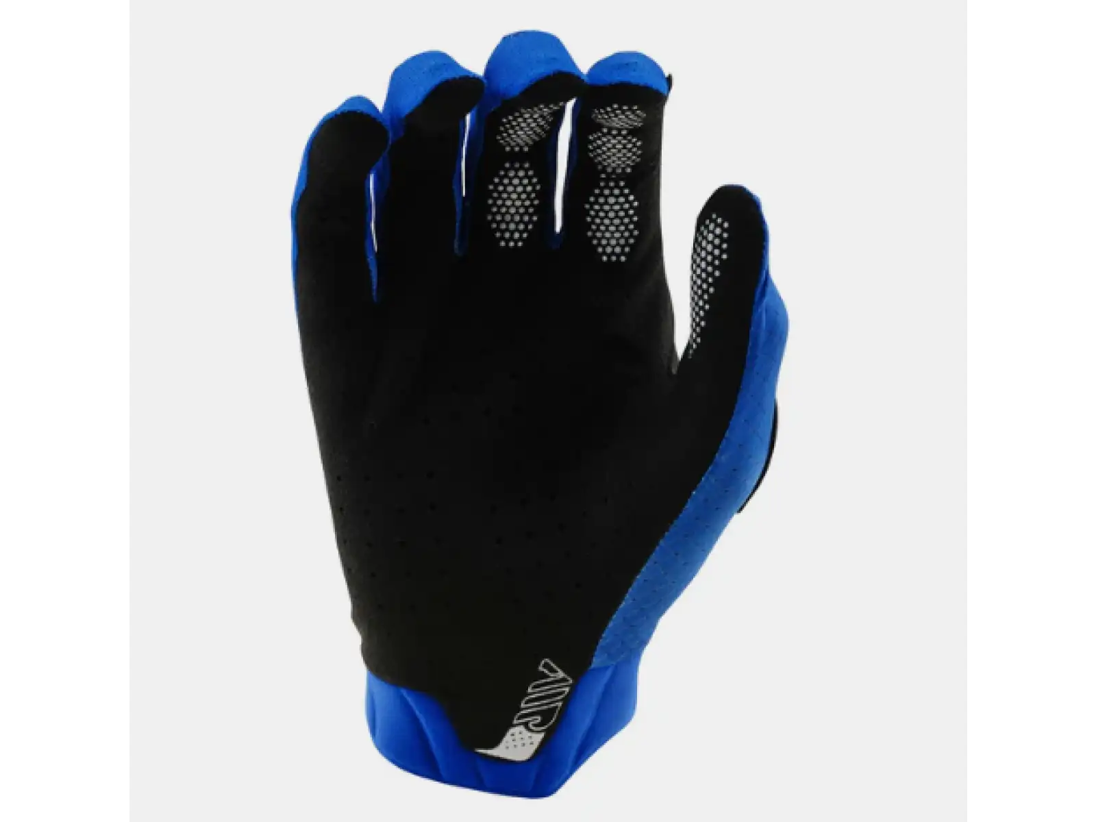 Troy Lee Designs Air Mono rękawice Blue