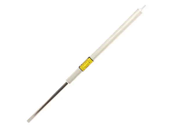 SR Suntour Raidon RL-R 27,5", 26" wkład zamienny
