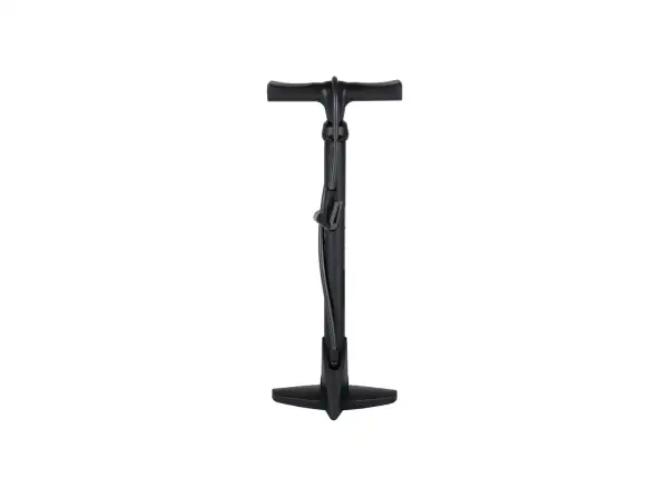 One Bikeparts S.Pump 30 pompka black/grey POMPKA SERWISOWA