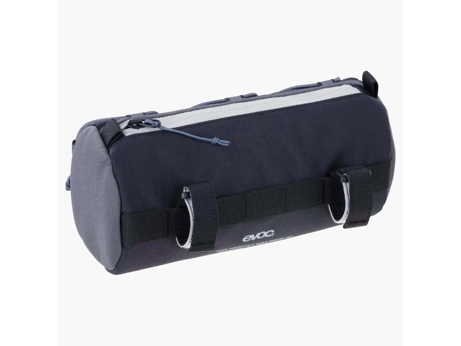 Evoc Handlebar Roll torba na kierownicę gretel 2l