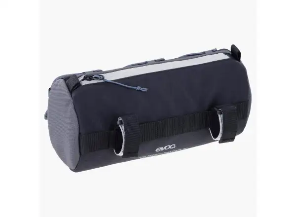 Evoc Handlebar Roll torba na kierownicę gretel 2l