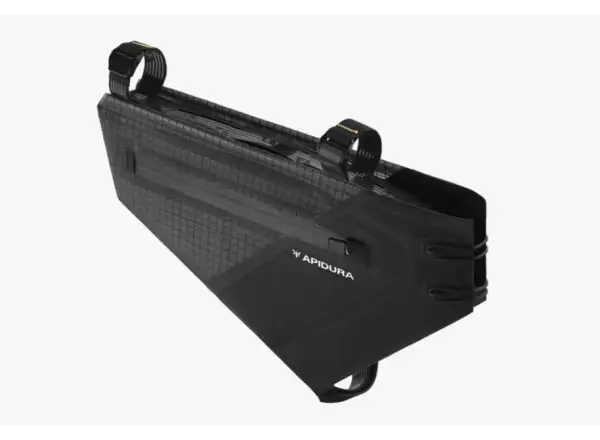 Apidura Aero frame modul Racing torba ramowa na ramę
