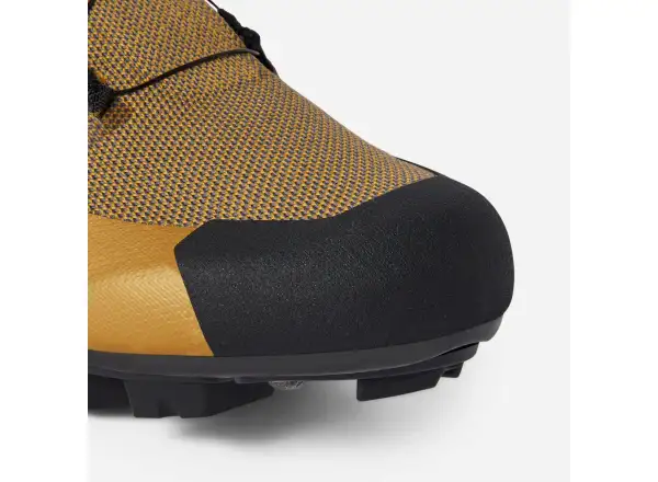 DMT KM30 XC męskie buty Camel/Black