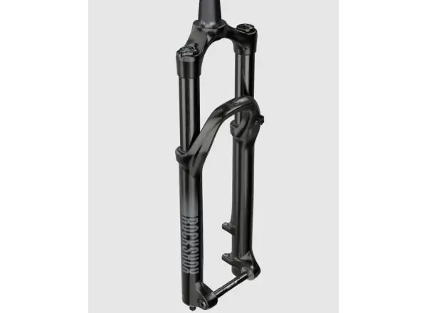 Rock Shox 35 Silver Boost 29 amortyzowany widelec 140 mm - z kola