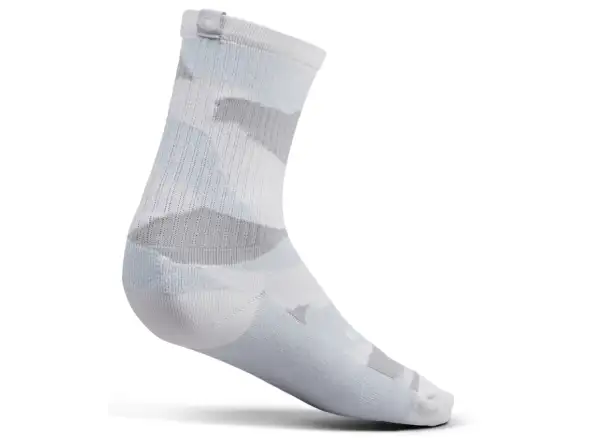 Endura Peak skarpety Dreich Grey