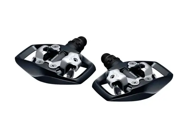 Shimano SPD PD-ED500 MTB zatrzaskowe pedały