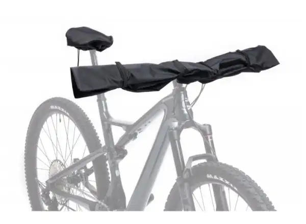 Montone bike mHandel pokrowiec na kierownicę