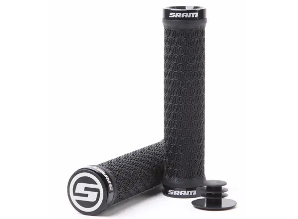 Sram Pitstop blokujące chwyty