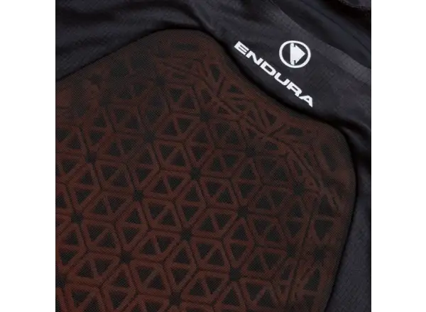 Endura MT500 D30 Ghost ochronna warstwa bazowa Black