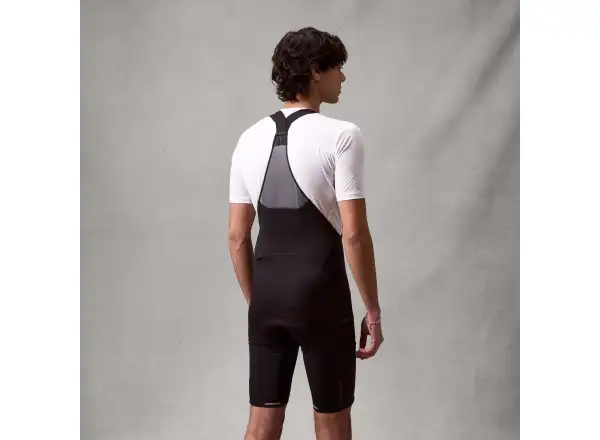 Endura AllTrack Ride męskie spodenki Black