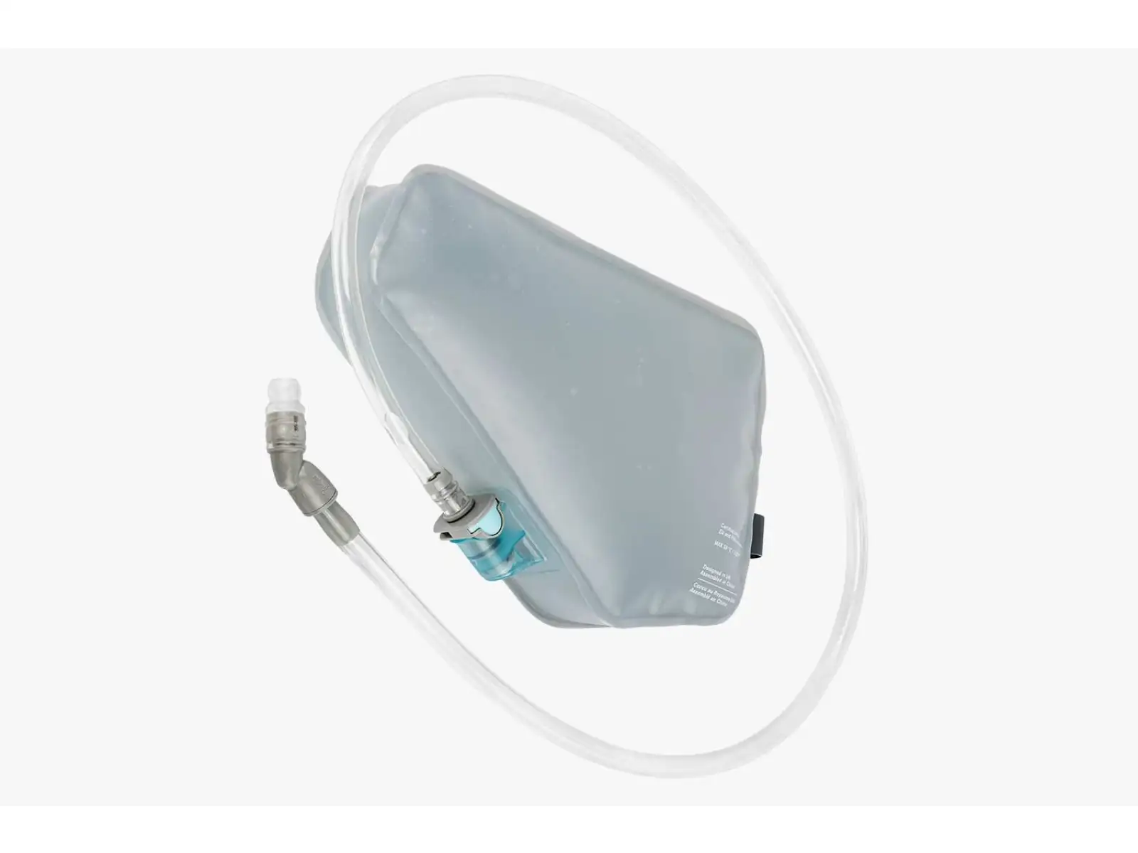Apidura bukłak do toreb na ramę 3 l