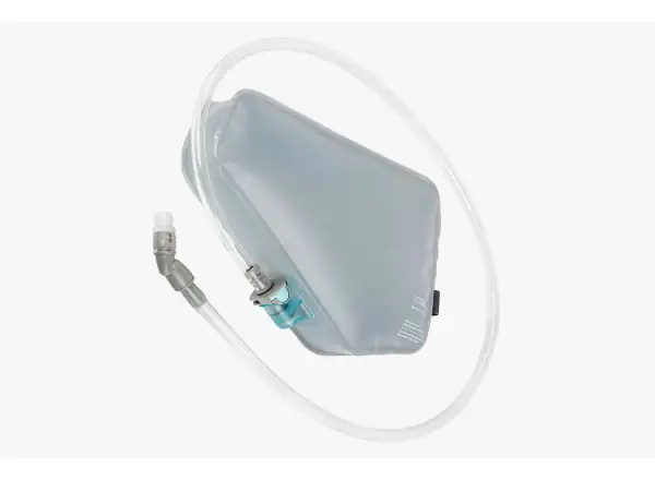 Apidura bukłak do toreb na ramę 3 l