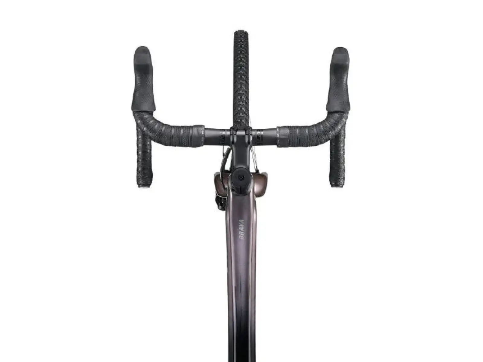 Liv Brava Advanced Pro 2 rower przełajowy airglow
