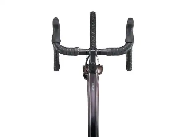 Liv Brava Advanced Pro 2 rower przełajowy airglow