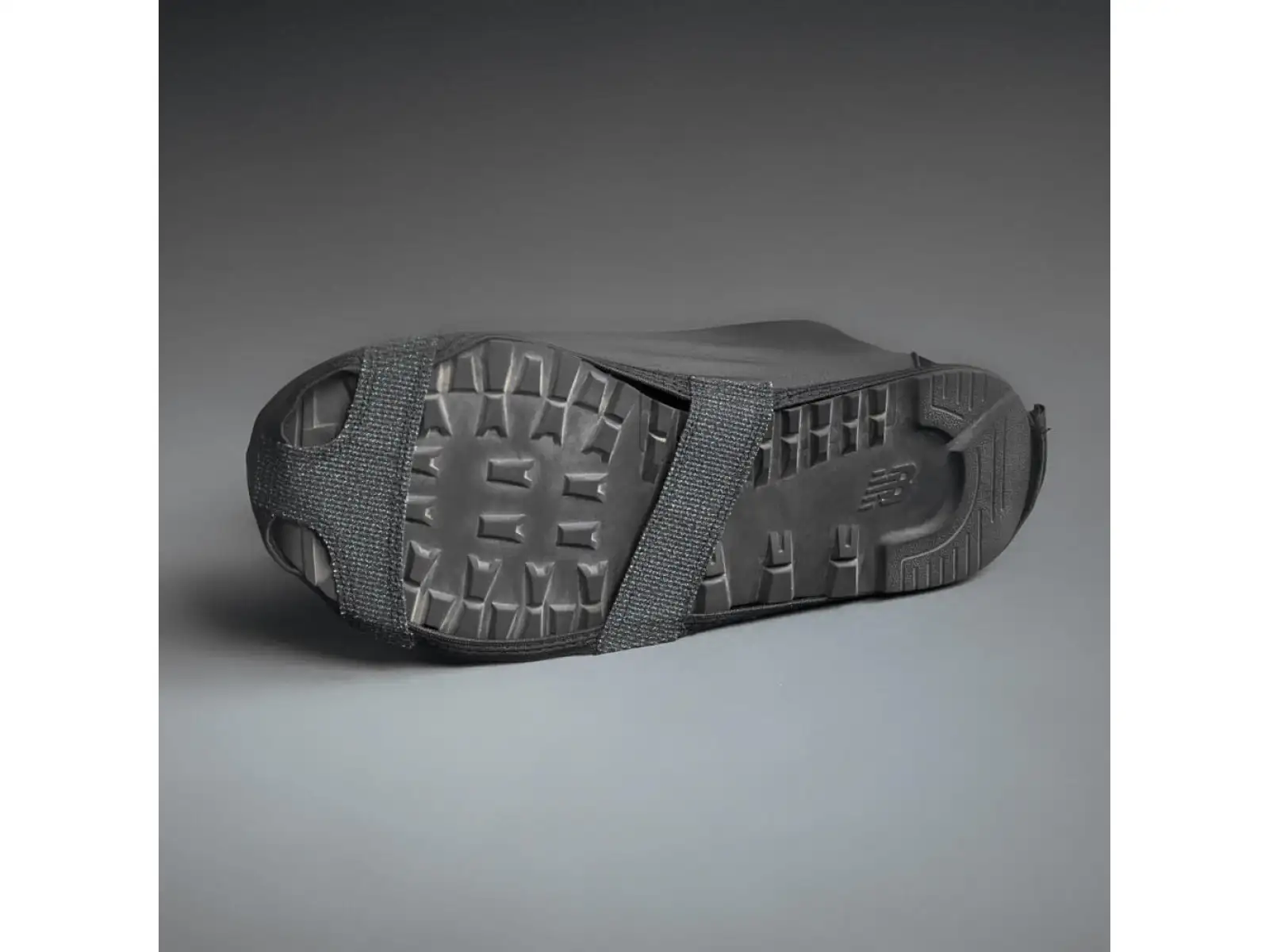 Grip Grab Dry Foot ochraniacze na buty rowerowe