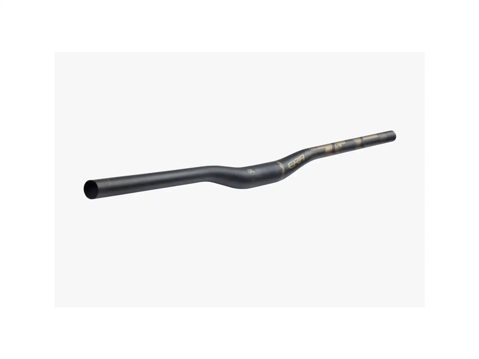 Race Face Era kierownica 20 mm Riser 35x760 mm kash money