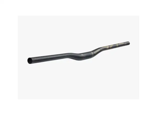 Race Face Era kierownica 20 mm Riser 35x760 mm kash money