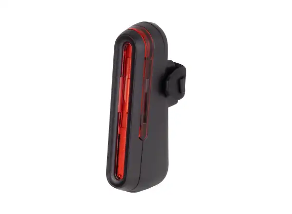 Force SKATO 20 LED tylna lampka USB-C