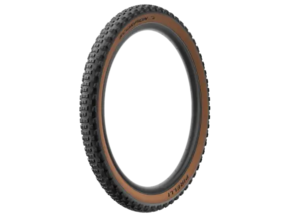 Pirelli Scorpion XC R Classic 29x2,20" opona kevlar